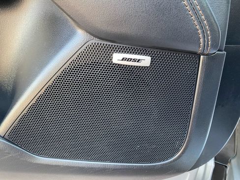 Used 2019 MAZDA CX-5 Grand Touring AWD/4WD image 24