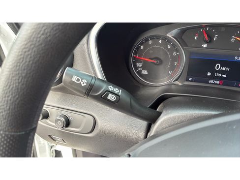 Used 2023 Chevrolet Blazer LT w/ Convenience Package AWD/4WD image 24