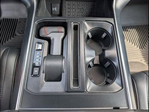 Used 2024 Ford F150 Raptor image 15