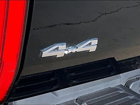 Used 2024 Toyota Tundra SR5 image 9