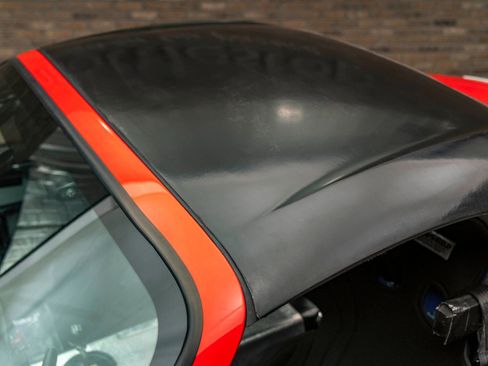 Used 2006 MAZDA MX-5 Miata Sport w/ Suspension Pkg image 20