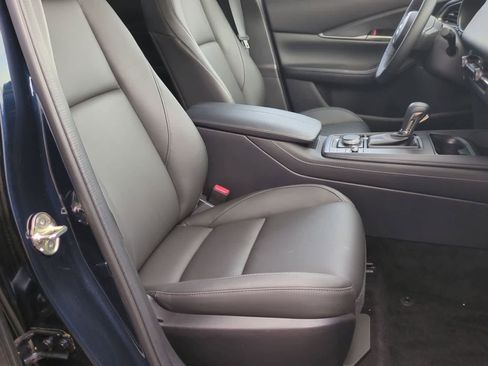 Used 2026 MAZDA CX-30 AWD 2.5 S w/ Select Sport Pkg image 20