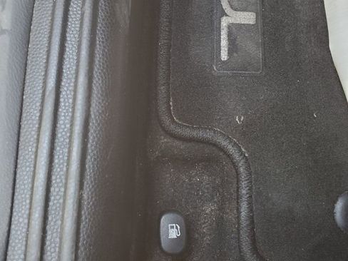 Used 2014 Kia Soul image 21