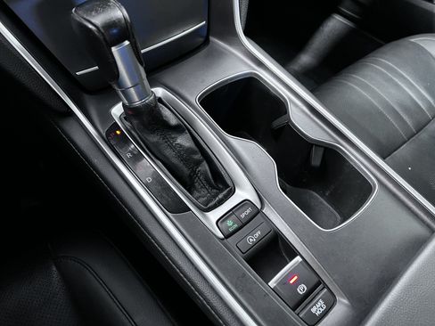 Used 2022 Honda Accord Sport Special Edition image 20
