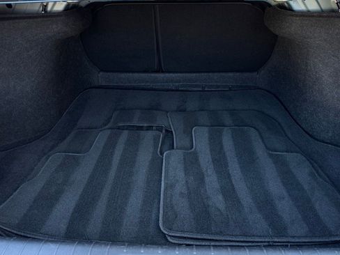 Used 2023 Nissan Sentra SV image 20