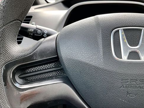 Used 2006 Honda Civic LX image 18