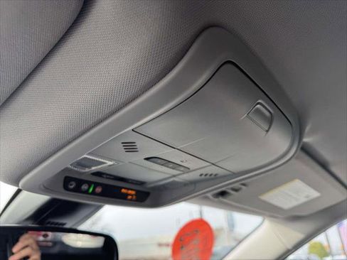 Used 2023 Chevrolet Blazer LT w/ Convenience Package image 28