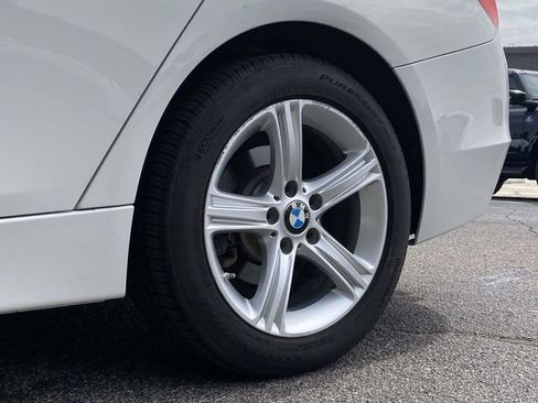 Used 2015 BMW 328i Sedan image 11