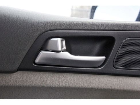 Used 2017 Kia Sportage LX image 20