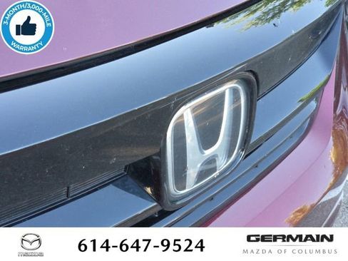 Used 2022 Honda Pilot Special Edition image 10