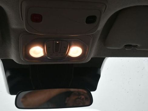 Used 2023 RAM ProMaster 2500 FWD image 33