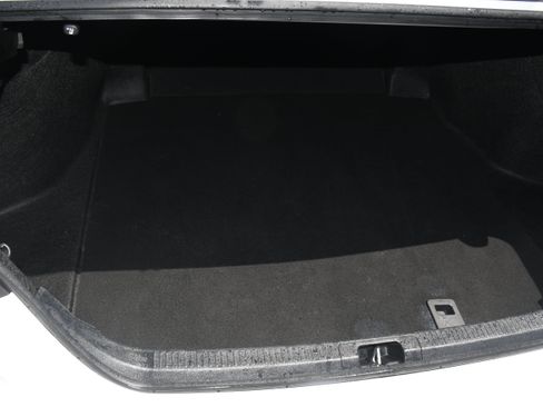Certified 2023 Toyota Camry SE FWD image 16