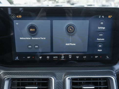 Used 2024 Ford Mustang Premium image 12