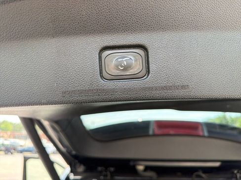 Used 2017 Ford Explorer Platinum AWD/4WD image 43