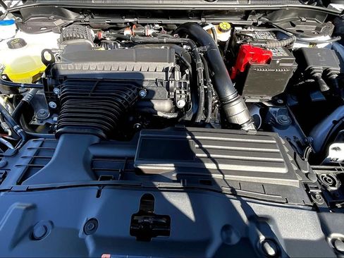 New 2026 Lincoln Corsair Reserve image 11