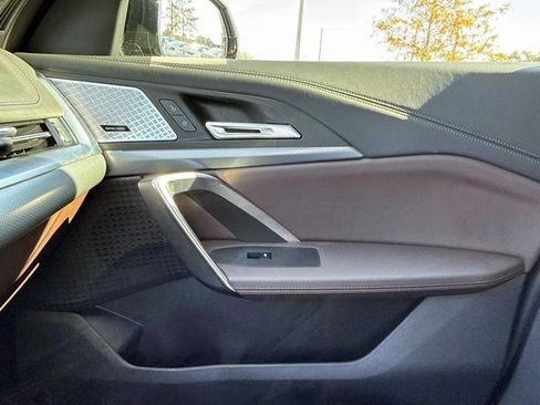 Used 2025 BMW X1 M35i w/ Shadowloine Package image 23