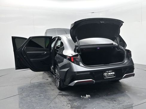 Used 2026 Hyundai Sonata SEL image 42