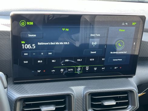 New 2026 Ford Mustang GT image 18