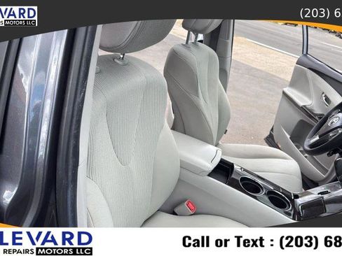 Used 2013 Toyota Venza LE w/ LE Preferred Pkg AWD/4WD image 40