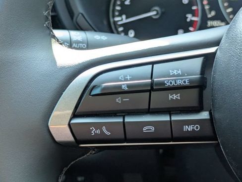 Used 2026 MAZDA CX-30 AWD 2.5 S image 29