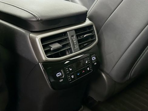 Used 2024 Lexus RX 500h F Sport w/ Convenience Package image 28