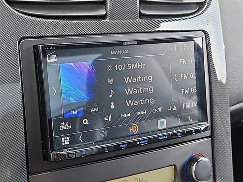 Used 2009 Chevrolet Corvette ZR1 w/ Preferred Equipment Group image 15