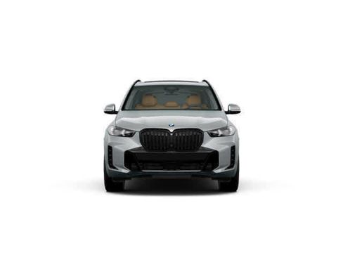 Used 2026 BMW X5 sDrive40i RWD image 2