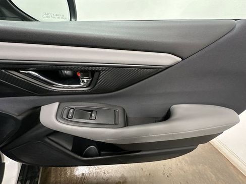 Certified 2023 Subaru Outback Premium w/ Popular Package #1 image 24