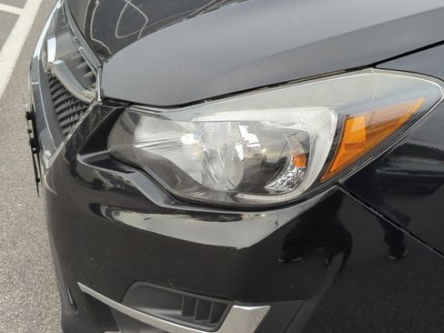 Used 2016 Subaru Impreza 2.0i Sport Premium w/ Popular Package #1 image 26