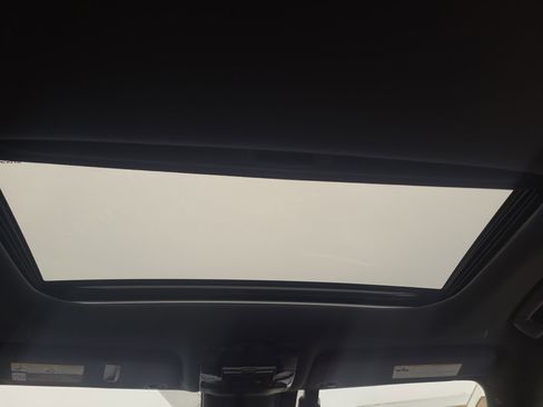 Used 2024 Lexus RX 350 Premium image 20