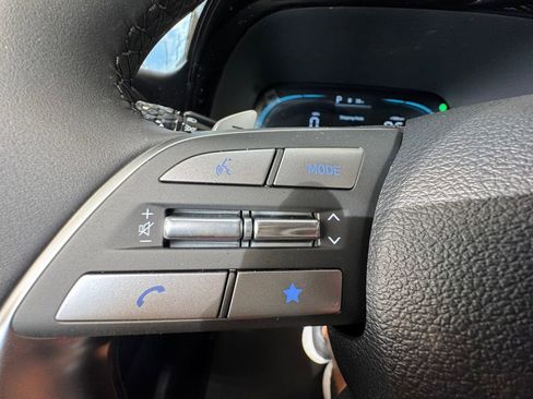 New 2025 Hyundai Palisade XRT FWD image 17