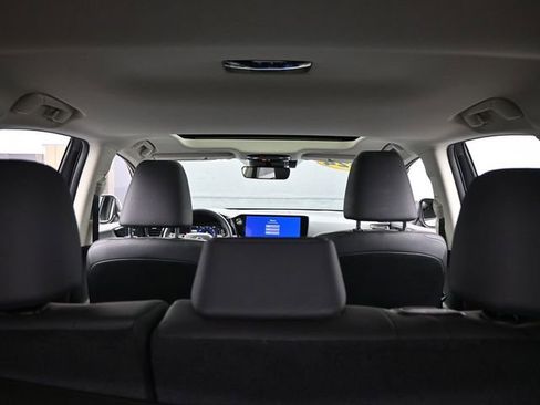 Used 2024 Lexus NX 250 FWD w/ Cold Area Package image 31