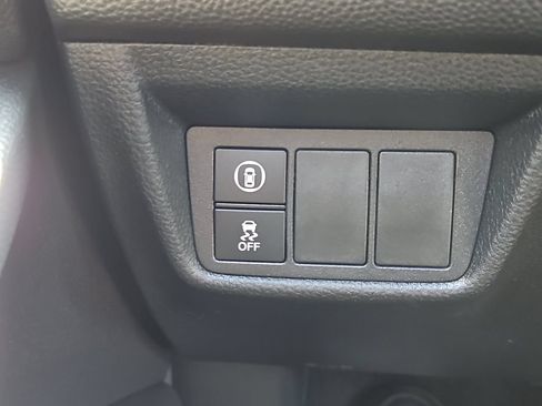 Certified 2022 Honda Accord Sport image 16