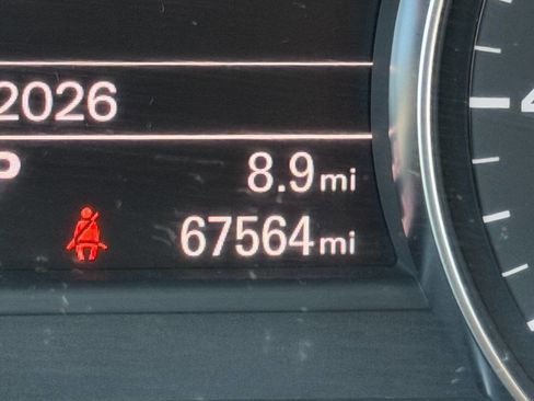 Used 2011 Audi A8 L 4.2 w/ Drive Select Plus Pkg image 59