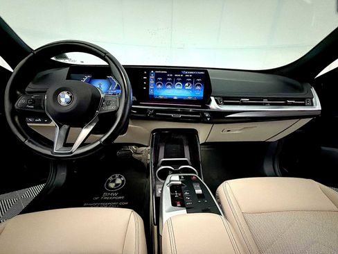 Used 2023 BMW X1 xDrive28i w/ Convenience Package image 17