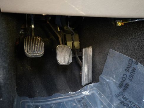 Used 1994 Dodge Viper RT/10 image 23