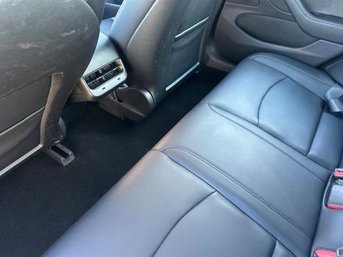 Used 2017 Tesla Model 3 Long Range image 12