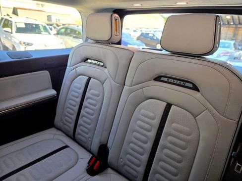 Used 2023 Rivian R1S Launch Edition AWD/4WD image 40