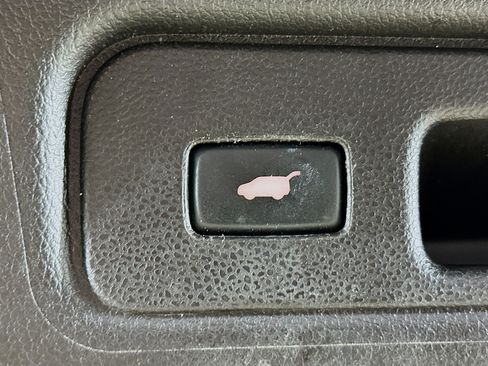 Used 2018 Acura RDX FWD w/ Technology Package image 31