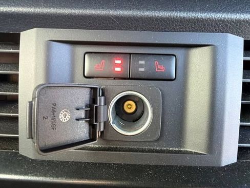 Used 2023 Ford F150 Raptor AWD/4WD image 18