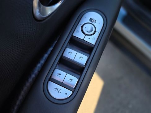 Certified 2024 Hyundai Ioniq 5 SEL image 21