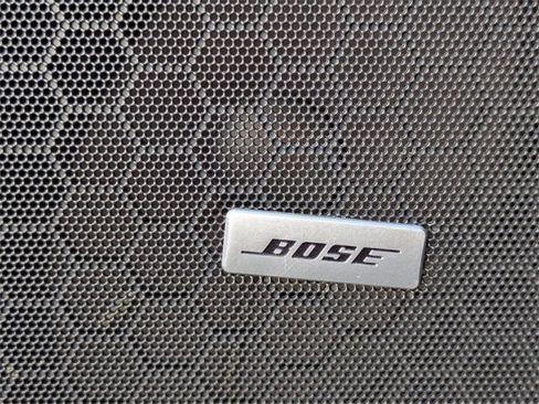 Certified 2022 Cadillac XT5 Sportv w/ Technology Package image 18