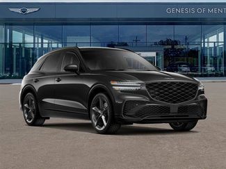 New 2026 Genesis GV70 3.5T Sport Prestige AWD/4WD video 2