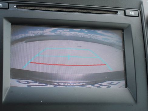 Used 2015 Toyota Camry SE image 27