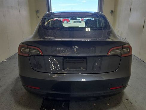 Used 2023 Tesla Model 3 Standard Range RWD image 5