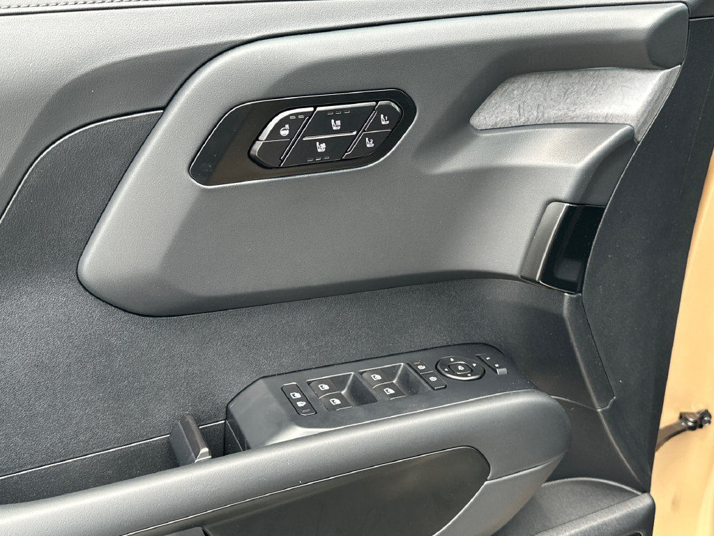 New 2027 Kia Telluride SX X-Line AWD/4WD image 18