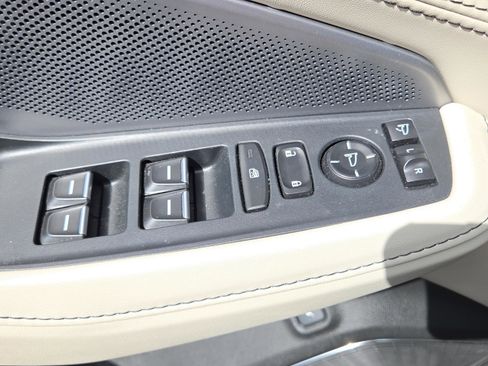 Certified 2026 Acura MDX A-Spec image 39