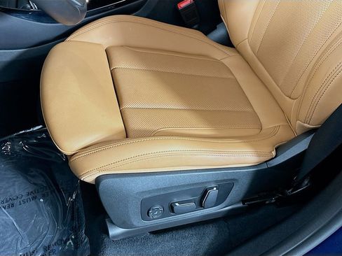 Used 2024 BMW X3 xDrive30i w/ Convenience Package image 27