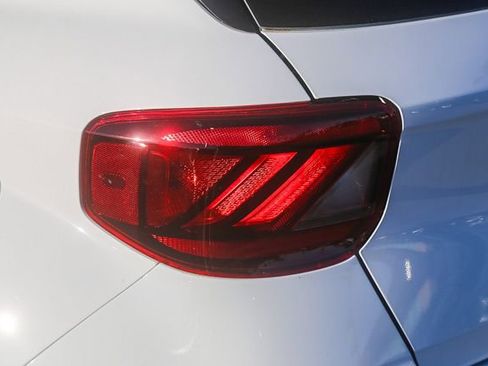 New 2026 Hyundai Venue SEL image 10