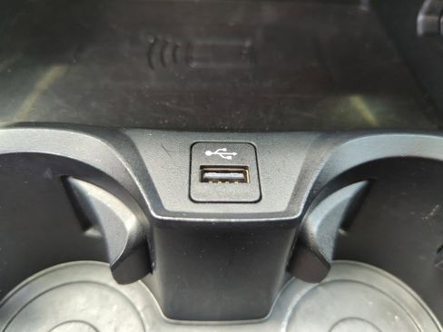 Used 2021 BMW 330i Sedan w/ Premium Package RWD image 35